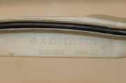 Antenne A2208200175 Mercedes-Benz S (W220) Limousine 5.8 S-600L V12 36V (M137.970) 2000-03