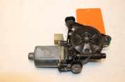 Fensterhebermotor 5Q0959802B Volkswagen Golf VII (AUA) Schrägheck 1.2 TSI BlueMotion 16V (CJZA) 2013-05 CJZA