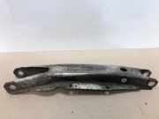 Querlenker Rechts Hinten A2463520202 Mercedes-Benz A (W176) Schrägheck 2.2 A-220 CDI 16V (OM651.930(Euro 6)) 2014-03