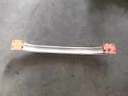 Stoßstangenrahmen Hinten 968109998004 Peugeot 5008 I (0A/0E) Großraumlimousine 1.6 THP 16V (EP6CDT(5FV)) 2012-08