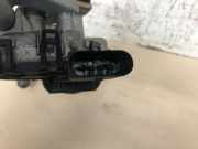 Scheibenwischermotor 0390241500 Skoda Fabia (6Y2) Schrägheck 5-drs 1.4i (ATZ) 2000-11