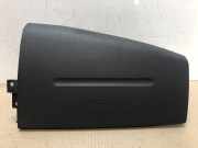 Airbag Set + Steuergerät 96801134 Daewoo / Chevrolet Matiz (M200) Schrägheck 0.8 S,SE (LQ2(L3-49)) 2008-06