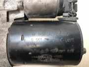 Anlasser 0001120400 Volkswagen Fox (5Z) Schrägheck 1.2 (CHFB) 2006-09 CHFB