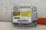 Steuergerät Airbag 05014212 Saab 9-5 (YS3E) Limousine 3.0 t V6 24V (B308E) 1999-02