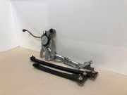 Fensterheber Rechts Hinten 62222FE000 Subaru Impreza II Plus (GG) 5-Drs. 1.6 16V TS 4x4 (EJ16) 2005-02