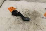 Blinkerschalter Opel Zafira (F75) Großraumlimousine 1.8 16V (Z18XE(Euro 4)) 2001-05