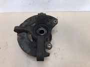 Achsschenkel Links Vorne Subaru Impreza I (GC) Limousine 1.6i 16V (EJ16E) 1996-01