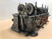 Zylinderkopf 059103064MN Audi A6 Avant (C7) Kombi 3.0 TDI V6 24V Quattro (CRTD(Euro 6)) 2018-11