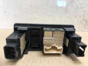 Spiegelverstellung Schalter 183575 Toyota Avensis Wagon (T25/B1E) Kombi 2.2 D-4D 16V D-CAT (2AD-FHV) 2003