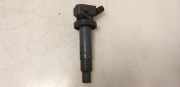 Stift Zündspule 9008019019 Citroën C1 Schrägheck 1.0 12V (1KR-FE(CFB)) 2006-10