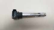 Zündspule 0101531677 Volkswagen Fox (5Z) Schrägheck 1.2 (CHFB) 2006-02 CHFB