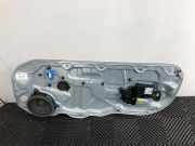 Fensterheber Rechts Vorne 30773903AA Volvo C30 (EK/MK) Schr?gheck 3-drs 1.6 D 16V (D4164T) 2007-03