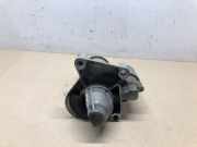 Anlasser 9675660680 Opel Grandland (X) SUV 1.6 CDTi 120 (B16DTH(DV6FC)) 2017-12