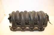 Ansaugkrümmer 948110009 Porsche Cayenne (9PA) SUV 4.5 V8 32V Turbo (M48.50) 2006-04