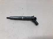 Einspritzventil A6540700087 Mercedes-Benz Vito (447.6) Van 2.0 116 CDI 16V (OM654.920) 2021-09