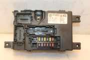 Sicherungskasten 13142241 Opel Corsa D Schrägheck 1.2 16V (Z12XEP(Euro 4)) 2007-03