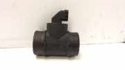 Luftmengenmesser 25358054 Opel Astra H (L48) Schrägheck 5-drs 1.6 16V Twinport (Z16XE1(Euro 4)) 2005-10