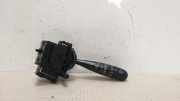 Scheibenwischerschalter 173647 Toyota Yaris (P1) Schrägheck 1.0 16V VVT-i (1SZFE) 2002-02