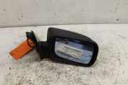 Außenspiegel Rechts BMW 3 serie (E36/4) Limousine 318i (M43-B18) 1999