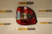 Rücklicht Links Renault Scénic I (JA) -> 1999, Zie MEGANE Großraumlimousine 2.0 16V (F4R-747) 2001-10