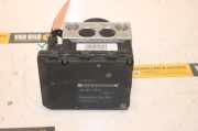 Abs Pumpe ABS 1J0907379P Seat Toledo (1M2) Limousine 1.6 (APF) 2000-01