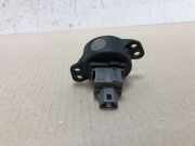 Warnleuchte Schalter R15B424 Citroën C1 Schrägheck 1.0 Vti 68 12V (1KR-FE(CFB)) 2014-10