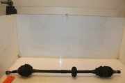 Antriebswelle Rechts Vorne ABS Opel Zafira (F75) Großraumlimousine 2.0 DTI 16V (Y20DTH(Euro 3)) 2001-03