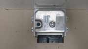 Motorsteuergerät 51926696 Fiat Panda/Pandina (312) Schrägheck 0.9 TwinAir 65 (312.A.4000) 2014-02