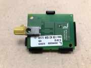 Antenne A1779052902 Mercedes-Benz B (W247) Schrägheck 2.0 B-200d (OM654.920) 2020-03