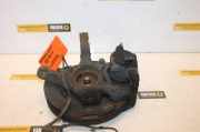 Achsschenkel Links Vorne Suzuki Swift (ZA/ZC/ZD1/2/3/9) Schrägheck 1.3 D 16V (D13A) 2008-12