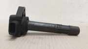 Stift Zündspule Honda Stream I (RN) Großraumlimousine 1.7 16V VTEC (D17A2(Euro 4)) 2002