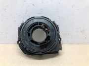 Airbag Schleifring 4216268 BMW 2 serie Active Tourer (F45) Großraumlimousine 216i 1.5 TwinPower Turbo 12V (B38-A15A) 2016-09