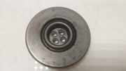 Kurbelwellen-Riemenscheibe A6510353112 Mercedes-Benz B (W246/W242) Schrägheck 2.1 B-220 CDI BlueEFFICIENCY, B-220d 16V (OM651.930(Euro 6)) 2017