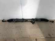 Lenkgetriebe 00467555280 Alfa Romeo 147 (937) Schrägheck 1.6 Twin Spark 16V (AR37.203) 2002-02