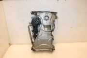 Steuerkette Abdeckung 55247810 Fiat 500 (312) Schrägheck 0.9 TwinAir 85 (Euro 6)) 2012-09