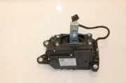 Schalthebel Automatik ABS 4M1713041F Audi Q7 (4MB/4MG) SUV 3.0 TDI V6 24V e-tron plug-in hybrid (CVZA) 2016-12