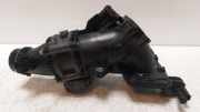 Drosselklappe A6510900470 Mercedes-Benz B (W246/W242) Schrägheck 2.1 B-220 CDI BlueEFFICIENCY,d 16V (OM651.930(Euro 6))