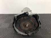 Getriebe Automatik ABS HW7539073 BMW 5 serie Touring (E61) Kombi 525d 24V (M57-D25(256D2)) 2004-04