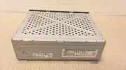 Radio Module 4F0035541L Audi A5 (8T3) Coupé 3.0 TDI V6 24V Quattro (CCWA) 2007-09