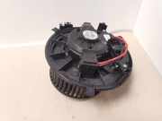 Heizgebläse Motor 5Q0907521C Volkswagen Touran (5T1) Großraumlimousine 2.0 TDI 150 (DTSB) 2017-11 DTSB