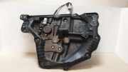 Fensterheber Rechts Vorne K3006 Mazda CX-5 I (KE,GH) SUV 2.0 SkyActiv-G 160 16V 4WD (PEY7) 2013-05