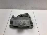 Motorhalter A2472403200 Mercedes-Benz B (W247) Schrägheck 2.0 B-200d (OM654.920) 2021-10