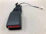 Gürtelschnalle Links Hinten 888426PA0A Nissan Juke (F16) SUV 1.6 Hybrid 16V (3DA) 2023-09