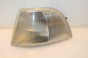Blinker Links Volvo V40 (VW) Kombi 1.8 16V (B4184S3) 1997-06
