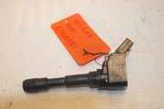 Stift Zündspule 06L905110C Seat Leon (5FB) Schrägheck 5-drs 1.8 TSI Ecomotive 16V (CJSA) 2013-05
