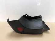 Stoßstangenteil Rechts Hinten 851200001R Opel Movano Van 2.3 CDTi 16V FWD (M9T-870) 2011-08