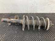 Federbein Links Vorne 7H0413C31N Volkswagen Transporter T5 Van 1.9 TDi (BRR) 2008-01 BRR