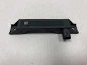 Antenne A1779050500 Mercedes-Benz B (W247) Schrägheck 2.0 B-200d (OM654.920) 2025-03