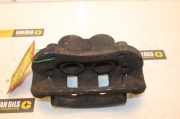 Bremssattel Rechts Vorne Ford Transit Van 2.0 TDdi 16V (ABFA) 2004-10