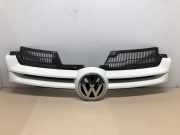 Grill 1K0853651K Volkswagen Golf V (1K1) Schrägheck 1.4 FSI 16V (BLN) 2004-05 BLN